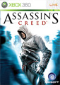 Assassin's Creed