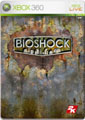 Bioshock