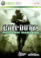 Call of Duty 4