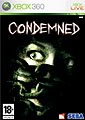 Condemned