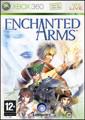 Enchanted Arms