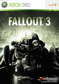 Fallout 3