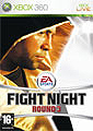 Fight Night: Round 3