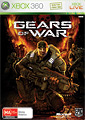 Gears of War
