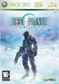 Lost Planet