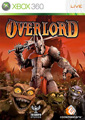 Overlord