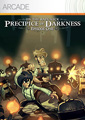 Penny Arcade Adventures - On the RainSlick Precipice of Darkness: Episode 1
