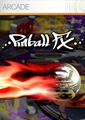 Pinball FX