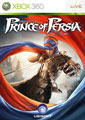 Prince of Persia Classic