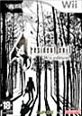 Resident Evil 4: Wii Edition