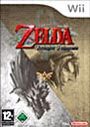 The Legend of Zelds: Twilight Princess