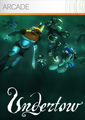 Undertow