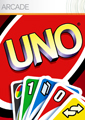 Uno