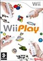 WiiPlay
