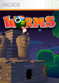Worms